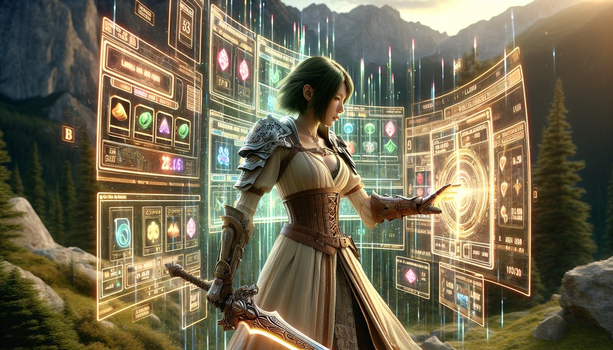 เจาะลึกโลก เกมสล็อต: รีวิว สล็อตPG และเคล็ดลับเล่น pgslot ให้ได้เงินจริง!