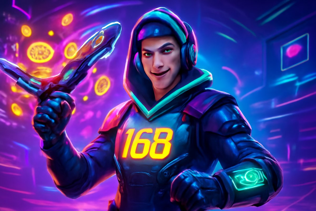 168topgame