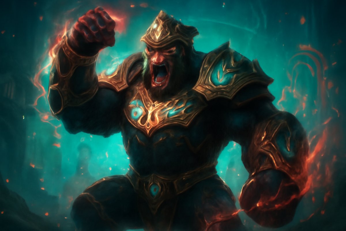 kingkongxo